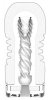 Masturbator Premium Rolling Head Cup Tenga